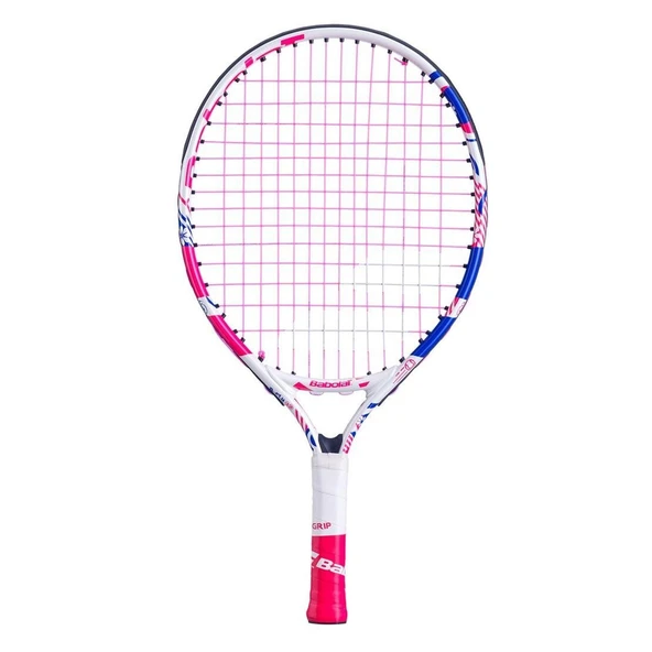 Babolat B Fly 17 S CV Unisex Çocuk Tenis Raketi 140483-100 ürün görseli 1