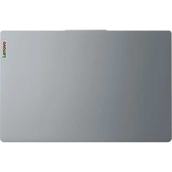 Lenovo Ideapad Slim 3 15AMN8 Amd Ryzen 5-7520U 8GB/512GB SSD 82XQ00JKTX Taşınabilir Bilgisayar - 4