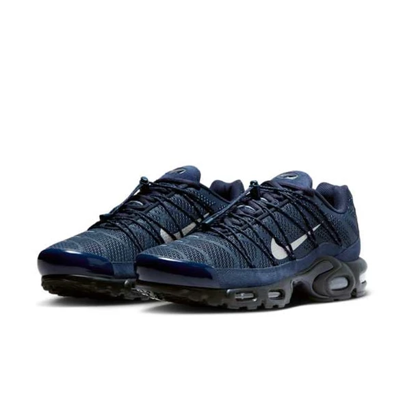 Nike Air Max Plus Utility Obsidian FD0670-400 - Resim 5