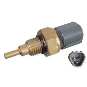 Ford Motor Sicaklık Musuru Ranger 06>11 - Swag 84106733 ürün görseli