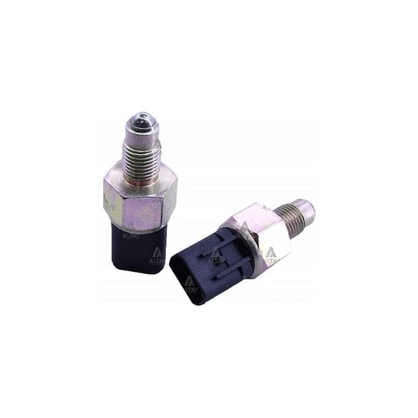 MÜŞÜR GERİ VİTES ACCENT  95-00 / LANCER 03= / SONATA 90-94 / ELANTRA 90-94 / ASX / CARISMA ürün görseli