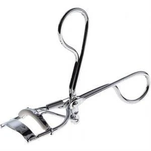 Kirpik Kıvırma Makası – Paslanmaz Çelik, Ergonomik Tasarım, Uzun Süre Kalıcı Kıvrık Kirpikler İçin - Resim 2