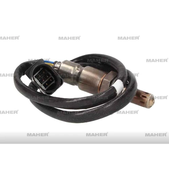 SENSÖR OKSİJEN GOLF7 / A3 / LEON / PASSAT / OCTAVİA / RAPİD 13= CLHA-CLHB 1.6 TDİ ÖN ürün görseli