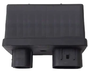 KIZDIRMA RÖLESİ FIAT DOBLO-FIORINO-LINEA-BRAVO 1.3 1.6 JTD-DUCATO III 2.0 - HELLUX-HLR7280 ürün görseli