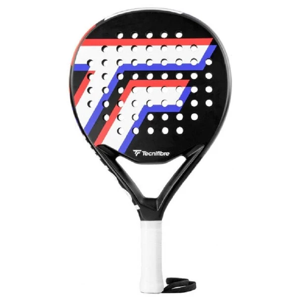 Tecnifibre Wall Master 355 Padel Raketi 16WAMA3553 ürün görseli 1