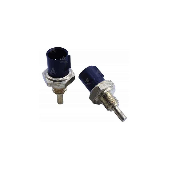 MÜŞÜR HARARET CIVIC 96-98 1.4 / 98-00 1.6 ürün görseli