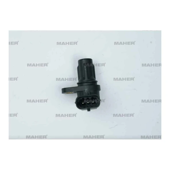 SENSÖR TDC (EKSANTRİK) I-20 12-16 1.2 / ACCENT 14-18 BLUE 1.4 ürün görseli