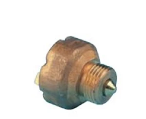 VİTES OTOMATİĞİ- MF - EMAS-VO22