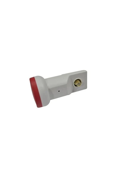 Tekli Lnb - 2