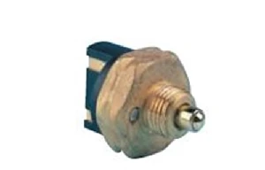 VİTES OTOMATİĞİ- FİAT - EMAS-VO35 - 1