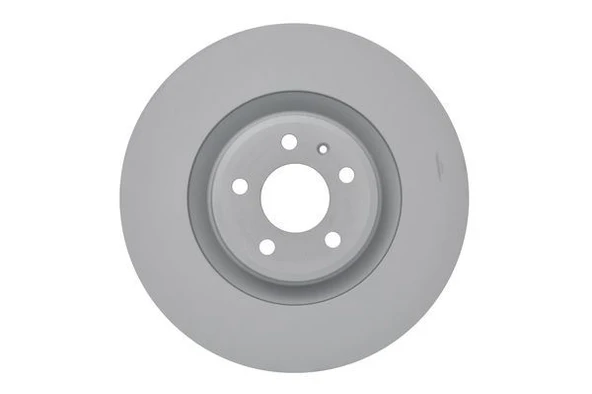 Vag Fren Aynası On Sag Porsche Macan 95b Mcncc Mcyna Mcynb Mcypa 2.0 2.9 3.0tsi Tdi 14> - Bosch 0986479d28 ürün görseli