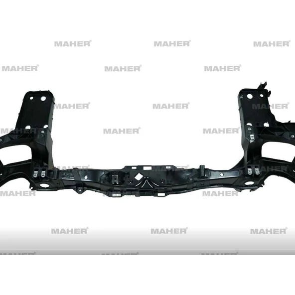 PANEL KANGO 08= ÖN (SIMYI) ürün görseli