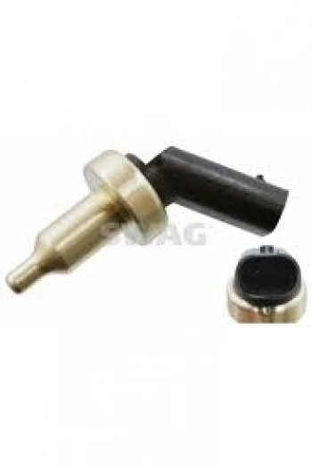 Mini Cooper Sicaklık Musuru Mini R56 R60 - Swag 11105956 ürün görseli 1