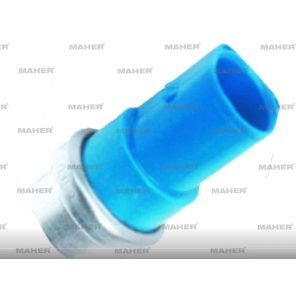 MÜŞÜR FAN PASSAT / A4 / A6 97-04 ADR-APU-ADP-AEB-AWT-AFN-AVF 1.6-1.8-1.8 T-1.9 TDİ ürün görseli