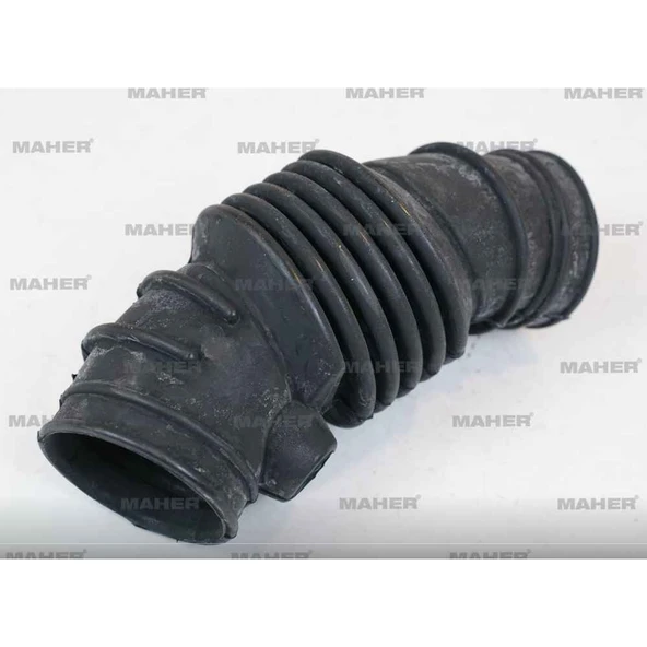 HORTUM HAVA FİLTRE VECTRA A-B / ASTRA F / OMEGA A 89-95 2.0 8V ürün görseli