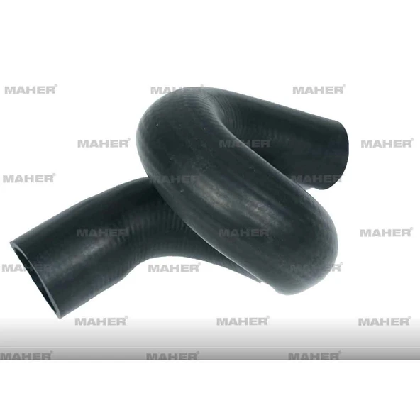 HORTUM RADYATÖR ÜST ASTRA F 1.4 / 1.6 C14SE / X16SZ ürün görseli