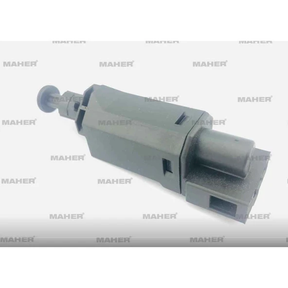 MÜŞÜR DEBRİYAJ PEDAL TRANSPORTER T4 97-03 ACV-AJT ürün görseli