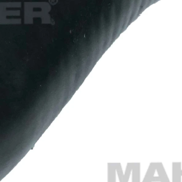 HORTUM RADYATÖR GİRİŞ CORSA B / X12SZ X14SZ C14NZ C14SE ürün görseli