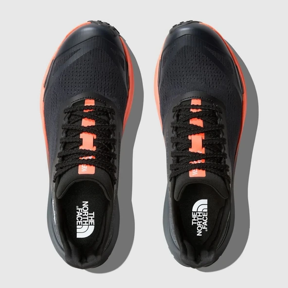 ERKEK VECTIV™ INFINITE II PATİKA KOŞU AYAKKABISI - 4