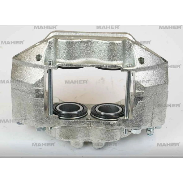 FREN KALİPERİ HILUX 06-11 4X4 ÖN SOL ürün görseli