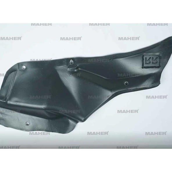 ÇAMURLUK DAVLUMBAZI ACCENT ARKA 03-06 SAĞ ürün görseli