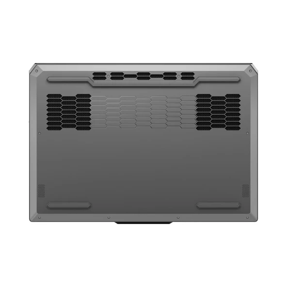 Lenovo Loq 17IRX10 I7-14700HX 64GB Ram 512GB SSD RTX5070 8gb (115W) 17,3" Fhd 165Hz WIN11 Pro 83JH006HTREP5 + Elektropasaj Çanta - 7