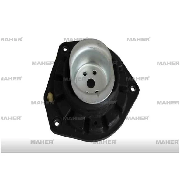 AMORTİSÖR TAKOZU MEGANE II 03-09 / SCENIC II 03-09 ÖN SAĞ-SOL ürün görseli