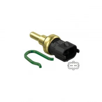 Opel Su Sicaklık Sensoru Corsa D Corsa E Astra J A13dte A13dtc /nemo-Bipper 1,3hdi Fiat 500 My 12> Grande - Gm 55206393 ürün görseli