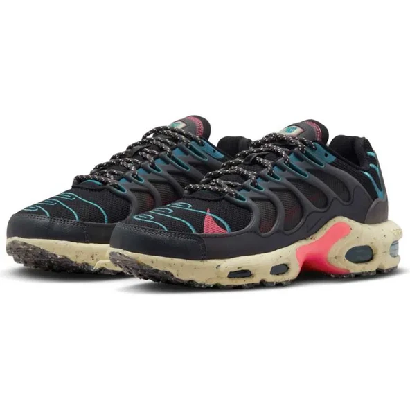 Nike Air Max Terrascape Plus Erkek Ayakkabısı  DQ3977-003 - Resim 2