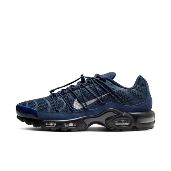 Nike Air Max Plus Utility Obsidian FD0670-400 ürün görseli