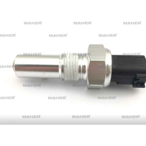 MÜŞÜR GERİ VİTES FOCUS / C-MAX / MONDEO / CONNECT 02= ürün görseli