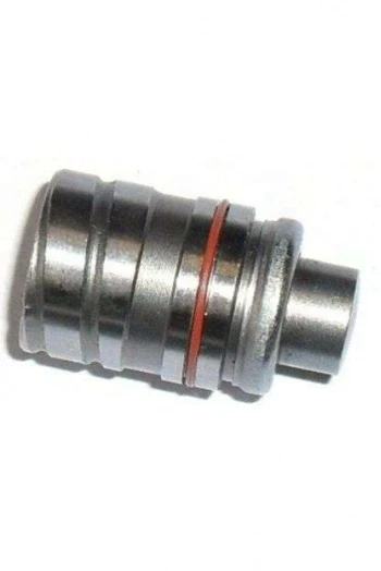 Nissan Subap Fincanı (lifter) Nissan Pickup Skystar 16v Yd25 (16 Adet) - Supsan Ft-07040 ürün görseli