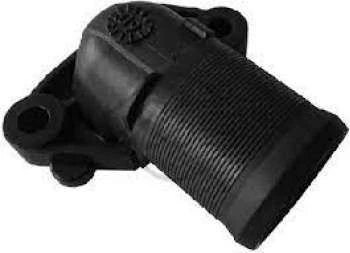 Renault Su Pompa Borusu Flansı 1.2 16v D4f Clio III IV Captur Symboll Joy Kangoo Modus - Swag 33100049 ürün görseli