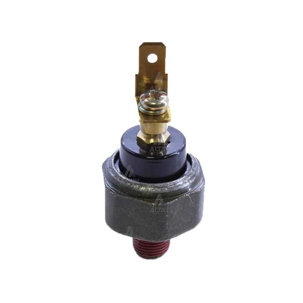 MÜŞÜR YAĞ H-100 / KMY / ACCENT 99-05 / ATOS / RIO / CERATO / L-300 ürün görseli