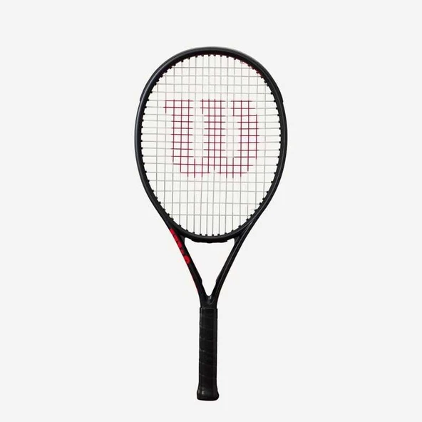 Wilson Clash 25 V3 Tenis Raketi WR173310U ürün görseli