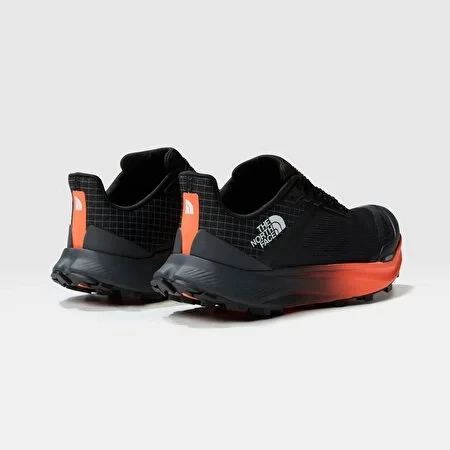 ERKEK VECTIV™ INFINITE II PATİKA KOŞU AYAKKABISI - 3