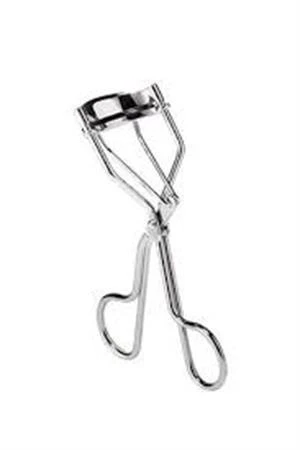 Kirpik Kıvırma Makası – Paslanmaz Çelik, Ergonomik Tasarım, Uzun Süre Kalıcı Kıvrık Kirpikler İçin - Resim 3