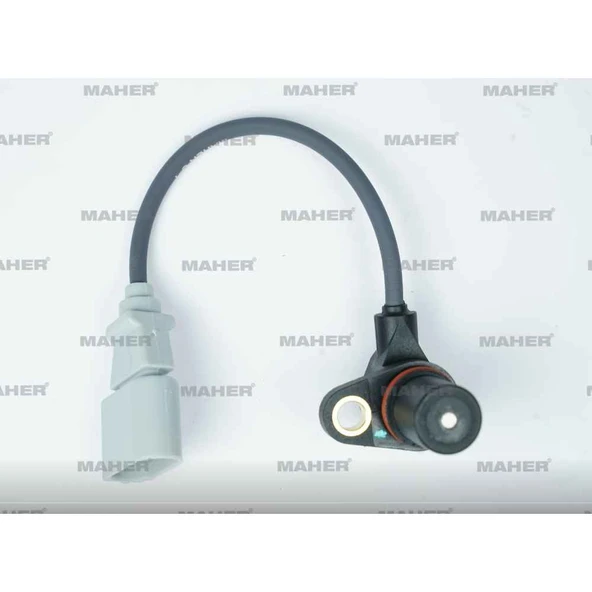 SENSÖR KRANK DEVİR GOLF4 / GOLF5 / BORA / JETTA / A3 / LEON 97-08 AKL-BSE-BFQ-BGU 1.6 ürün görseli