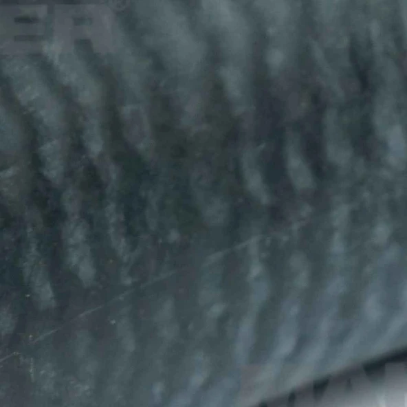 HORTUM TURBO INTERCOOLER CONNECT 06-13 1.8 TDCI DİRSEK HORTUMU ürün görseli