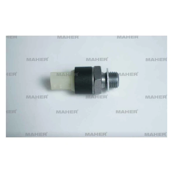 MÜŞÜR YAĞ CLIO II / SYMBOL / KANGOO / MEGANE / MASTER II / TRAFIC II / VİVARO A / QASHQAI / JUKE / NOTE / MICRA / NAVARA ürün görseli