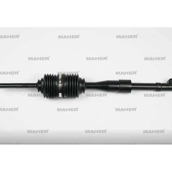 DIREKSIYON MAFSALI NAVARA 06-14 ürün görseli