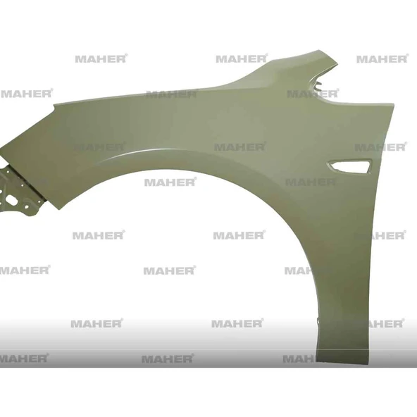 ÇAMURLUK ASTRA J 10-19 ÖN SOL DELİKLİ (SIMYI) ürün görseli