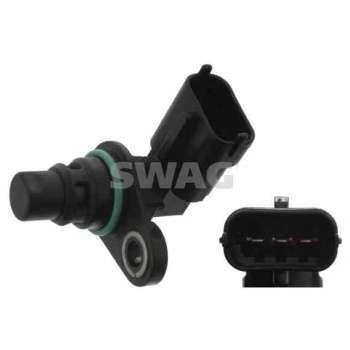 Ford Eksantrık MIL Sensoru Focus III Fiesta VI Mondeo IV 1,6 Ecoboost 11 /> - Swag 50944787 ürün görseli