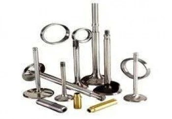 Opel Subap İtecegi Yaglı X14xel X16xel X20xev Vectra Astra - Supsan Tf-07018 ürün görseli 1