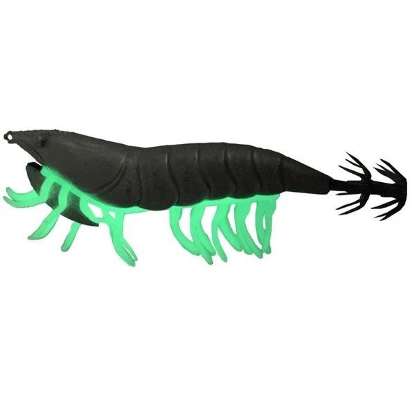 T. DFT 9922 11,5 Cm 20 G Renk:CL162 Maket Yem - Resim 2