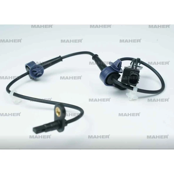 SENSÖR ABS CIVIC 06-12 ÖN SAĞ H.B ürün görseli