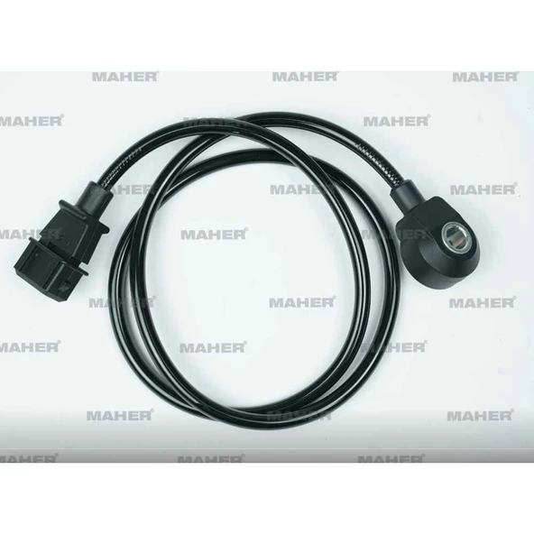 SENSÖR VURUNTU PASSAT / A4 97-00 AEB-ADP-ADR 1.6-1.8-1.8T (YEŞİL) ürün görseli