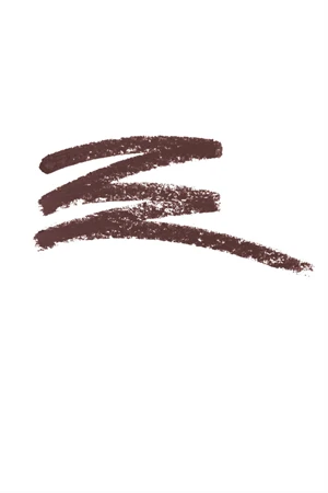 Wet n Wild Color Icon Dudak Kalemi – Brandy Wine, Uzun Süre Kalıcı ve Yumuşak Uçlu Lip Liner - Resim 2