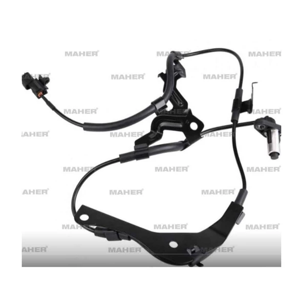 SENSÖR ABS L-200 15= ÖN SOL ürün görseli