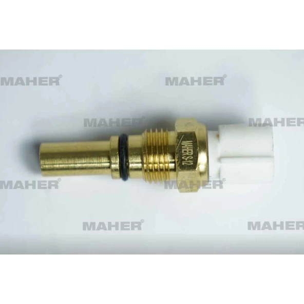 MÜŞÜR HARARET YARIS / AVENSIS / RAV-4 / CORONA ürün görseli